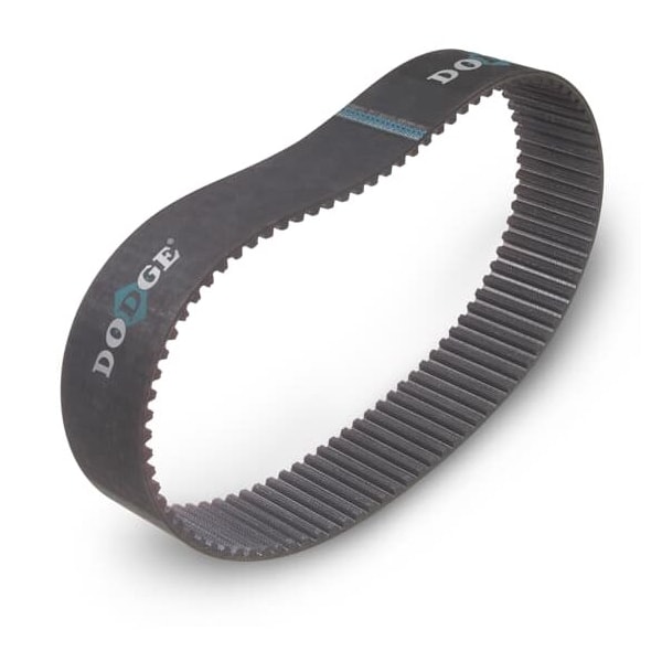 Belt 142869 2660-14Mx-125 Ht500